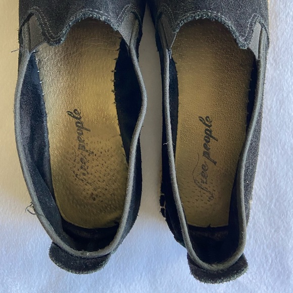 Free People Espadrilles - Picture 9 of 11